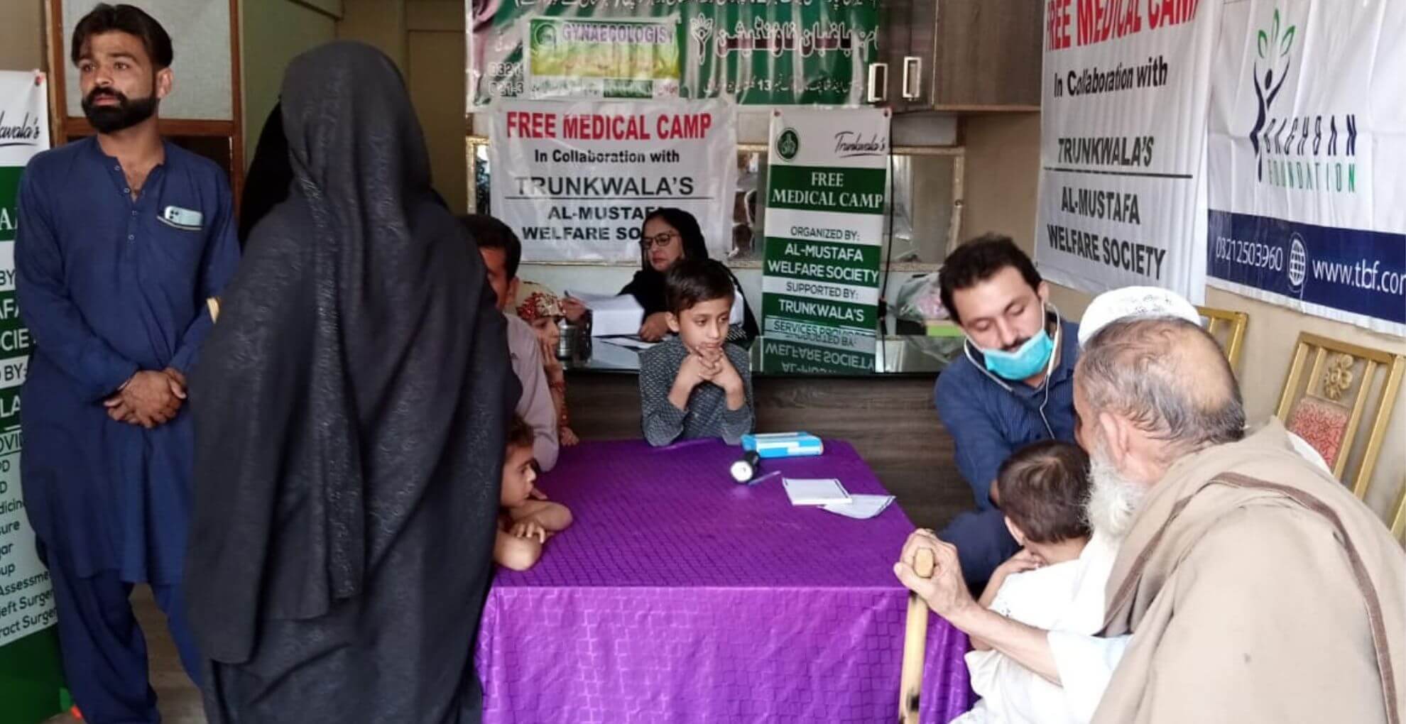 medical-camp-2