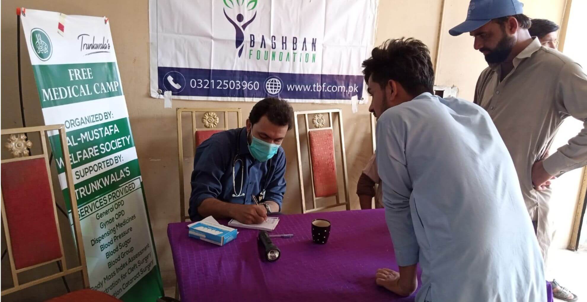 medical-camp-7